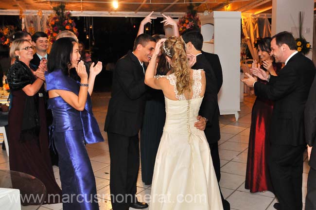 Casamento de Raquel e Rafael Fotógrafo Marcus Monnerat Niteroi Rio de Janeiro-0812