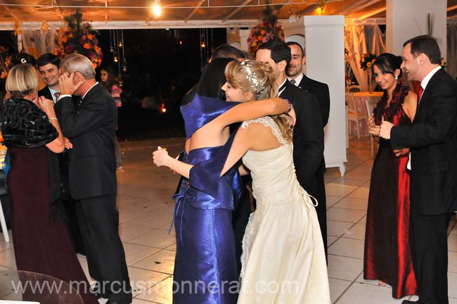 Casamento de Raquel e Rafael Fotógrafo Marcus Monnerat Niteroi Rio de Janeiro-0813