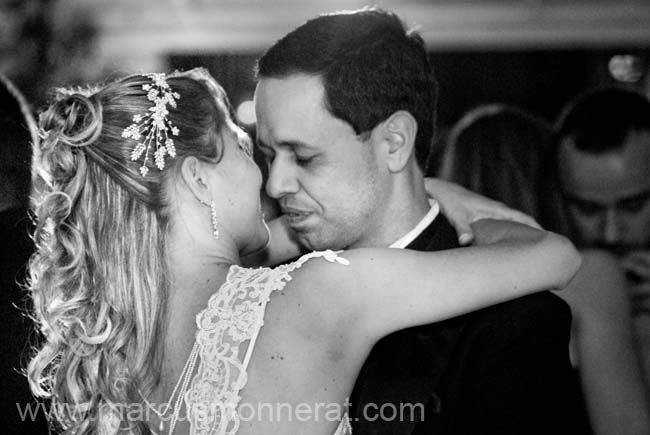 Casamento de Raquel e Rafael Fotógrafo Marcus Monnerat Niteroi Rio de Janeiro-0814