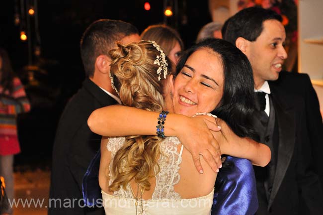 Casamento de Raquel e Rafael Fotógrafo Marcus Monnerat Niteroi Rio de Janeiro-0816