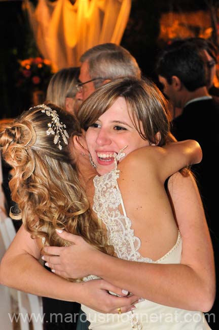 Casamento de Raquel e Rafael Fotógrafo Marcus Monnerat Niteroi Rio de Janeiro-0820