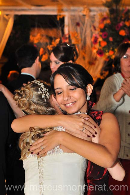 Casamento de Raquel e Rafael Fotógrafo Marcus Monnerat Niteroi Rio de Janeiro-0822