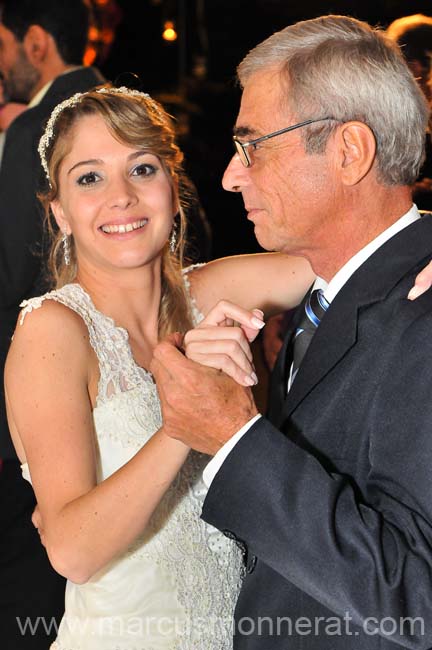 Casamento de Raquel e Rafael Fotógrafo Marcus Monnerat Niteroi Rio de Janeiro-0831