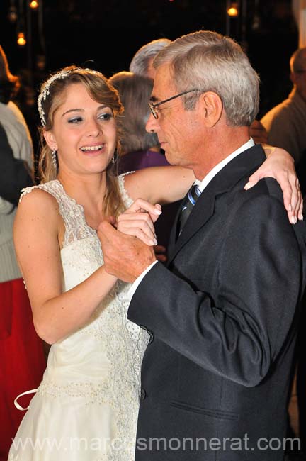 Casamento de Raquel e Rafael Fotógrafo Marcus Monnerat Niteroi Rio de Janeiro-0832