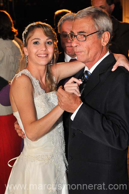 Casamento de Raquel e Rafael Fotógrafo Marcus Monnerat Niteroi Rio de Janeiro-0834