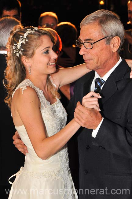 Casamento de Raquel e Rafael Fotógrafo Marcus Monnerat Niteroi Rio de Janeiro-0836