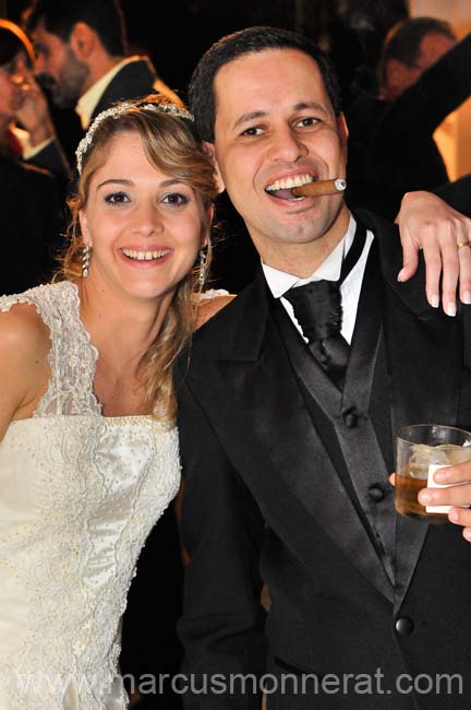 Casamento de Raquel e Rafael Fotógrafo Marcus Monnerat Niteroi Rio de Janeiro-0840