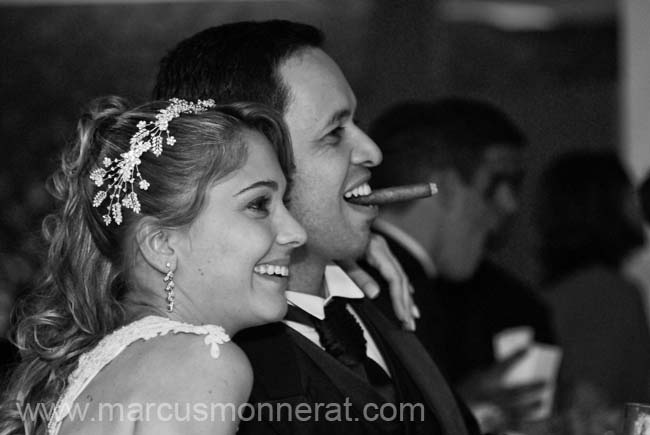 Casamento de Raquel e Rafael Fotógrafo Marcus Monnerat Niteroi Rio de Janeiro-0842