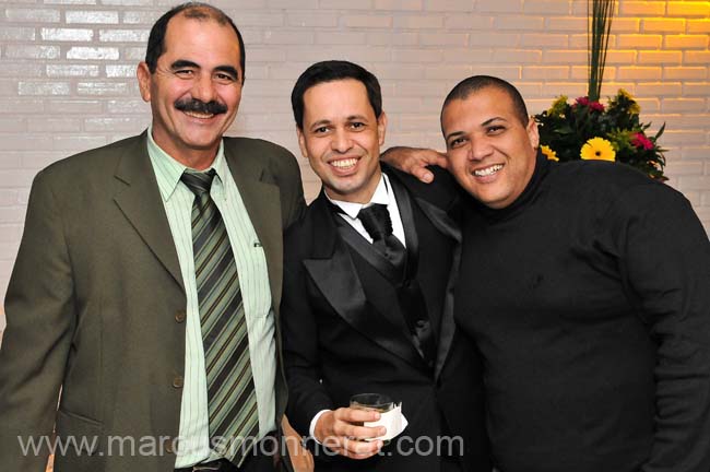 Casamento de Raquel e Rafael Fotógrafo Marcus Monnerat Niteroi Rio de Janeiro-0854