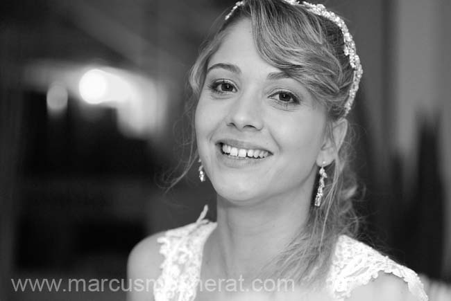 Casamento de Raquel e Rafael Fotógrafo Marcus Monnerat Niteroi Rio de Janeiro-0860