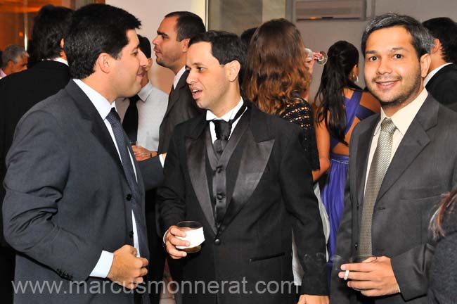 Casamento de Raquel e Rafael Fotógrafo Marcus Monnerat Niteroi Rio de Janeiro-0889