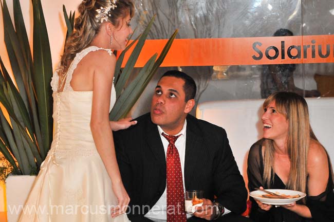 Casamento de Raquel e Rafael Fotógrafo Marcus Monnerat Niteroi Rio de Janeiro-0921