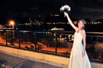 Casamento de Raquel e Rafael Fotógrafo Marcus Monnerat Niteroi Rio de Janeiro-0189