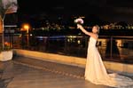 Casamento de Raquel e Rafael Fotógrafo Marcus Monnerat Niteroi Rio de Janeiro-0192