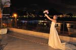 Casamento de Raquel e Rafael Fotógrafo Marcus Monnerat Niteroi Rio de Janeiro-0193