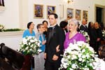 Casamento de Raquel e Rafael Fotógrafo Marcus Monnerat Niteroi Rio de Janeiro-0245