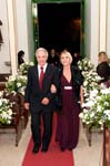 Casamento de Raquel e Rafael Fotógrafo Marcus Monnerat Niteroi Rio de Janeiro-0249