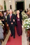 Casamento de Raquel e Rafael Fotógrafo Marcus Monnerat Niteroi Rio de Janeiro-0250