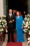 Casamento de Raquel e Rafael Fotógrafo Marcus Monnerat Niteroi Rio de Janeiro-0255