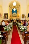 Casamento de Raquel e Rafael Fotógrafo Marcus Monnerat Niteroi Rio de Janeiro-0268