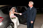 Casamento de Raquel e Rafael Fotógrafo Marcus Monnerat Niteroi Rio de Janeiro-0272