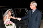 Casamento de Raquel e Rafael Fotógrafo Marcus Monnerat Niteroi Rio de Janeiro-0273