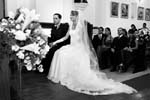 Casamento de Raquel e Rafael Fotógrafo Marcus Monnerat Niteroi Rio de Janeiro-0295