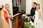 Casamento de Raquel e Rafael Fotógrafo Marcus Monnerat Niteroi Rio de Janeiro-0296