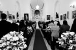 Casamento de Raquel e Rafael Fotógrafo Marcus Monnerat Niteroi Rio de Janeiro-0298