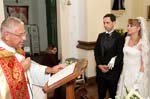 Casamento de Raquel e Rafael Fotógrafo Marcus Monnerat Niteroi Rio de Janeiro-0299