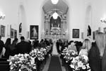 Casamento de Raquel e Rafael Fotógrafo Marcus Monnerat Niteroi Rio de Janeiro-0300