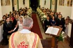 Casamento de Raquel e Rafael Fotógrafo Marcus Monnerat Niteroi Rio de Janeiro-0303