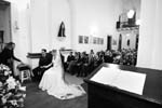 Casamento de Raquel e Rafael Fotógrafo Marcus Monnerat Niteroi Rio de Janeiro-0308