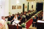 Casamento de Raquel e Rafael Fotógrafo Marcus Monnerat Niteroi Rio de Janeiro-0321