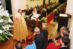 Casamento de Raquel e Rafael Fotógrafo Marcus Monnerat Niteroi Rio de Janeiro-0323