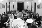 Casamento de Raquel e Rafael Fotógrafo Marcus Monnerat Niteroi Rio de Janeiro-0324