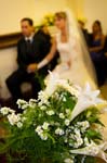 Casamento de Raquel e Rafael Fotógrafo Marcus Monnerat Niteroi Rio de Janeiro-0327