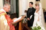 Casamento de Raquel e Rafael Fotógrafo Marcus Monnerat Niteroi Rio de Janeiro-0341