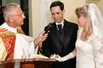 Casamento de Raquel e Rafael Fotógrafo Marcus Monnerat Niteroi Rio de Janeiro-0350