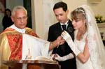 Casamento de Raquel e Rafael Fotógrafo Marcus Monnerat Niteroi Rio de Janeiro-0351