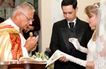 Casamento de Raquel e Rafael Fotógrafo Marcus Monnerat Niteroi Rio de Janeiro-0372