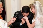 Casamento de Raquel e Rafael Fotógrafo Marcus Monnerat Niteroi Rio de Janeiro-0376