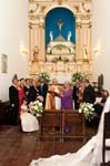 Casamento de Raquel e Rafael Fotógrafo Marcus Monnerat Niteroi Rio de Janeiro-0381