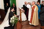 Casamento de Raquel e Rafael Fotógrafo Marcus Monnerat Niteroi Rio de Janeiro-0402