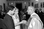 Casamento de Raquel e Rafael Fotógrafo Marcus Monnerat Niteroi Rio de Janeiro-0432