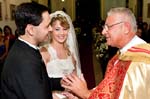 Casamento de Raquel e Rafael Fotógrafo Marcus Monnerat Niteroi Rio de Janeiro-0434