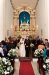 Casamento de Raquel e Rafael Fotógrafo Marcus Monnerat Niteroi Rio de Janeiro-0439