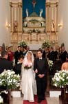 Casamento de Raquel e Rafael Fotógrafo Marcus Monnerat Niteroi Rio de Janeiro-0440