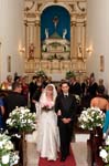 Casamento de Raquel e Rafael Fotógrafo Marcus Monnerat Niteroi Rio de Janeiro-0441