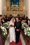 Casamento de Raquel e Rafael Fotógrafo Marcus Monnerat Niteroi Rio de Janeiro-0443